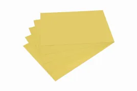 kreska-brystol-karton-a4-20-arkuszy-cytrynowy-170g