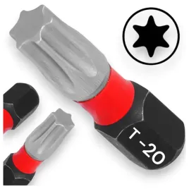 bit-magnetyczny-torx-20-grot-25mm-krotki-tx20-udarowa-koncowka-do-wkretarki