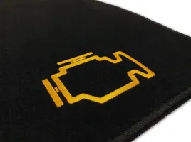 dywaniki-welurowe-audi-a4-b6-4x-haft-check