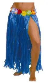 spodnica-hawajska-spodniczka-kolorowa-z-kwiatami-hawajskimi-dluga-80-cm