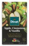 herbata-dilmah-apple-cinnamonand-vanilla-30g