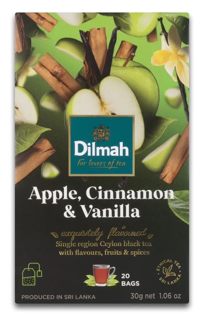 herbata-dilmah-apple-cinnamonand-vanilla-30g-forma-ekspresowa
