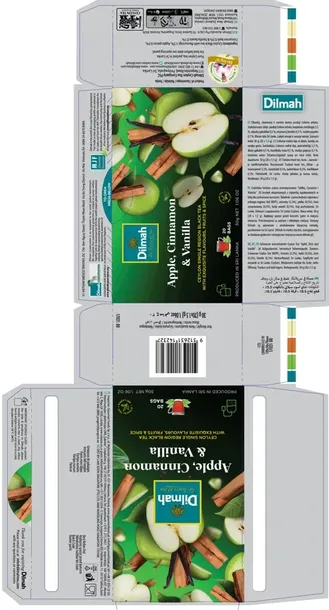 herbata-dilmah-apple-cinnamonand-vanilla-30g-forma-ekspresowa