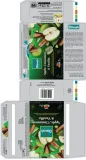 herbata-dilmah-apple-cinnamonand-vanilla-30g-forma-ekspresowa