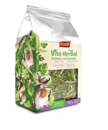 vitapol-herbal-lodyga-pietruszki-gryzonie-krolik