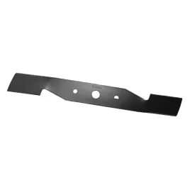 mocny-noz-do-kosiarki-spalinowej-faworyt-pro-me40-or-40cm