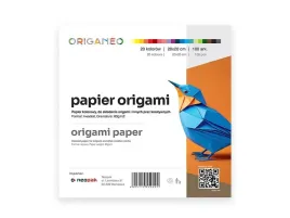 papier-do-origami-origaneo-mix-kolorow-20x20cm