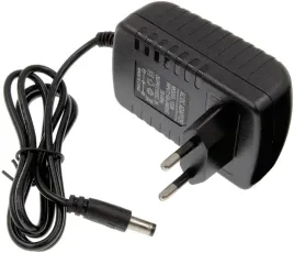 zasilacz-15v-2a-wtyk-dc-55-x-21mm-wtyczkowy