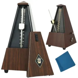 metronom-mechaniczny-z-dzwonkiem-do-pianina-gitary-skrzypiec-dna-met1