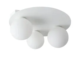 lampa-sufitowa-biala-okragla-potrojna-szklane-biale-kule-do-sypialni-sigma