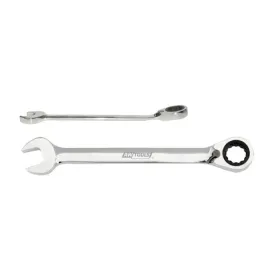 awtools-klucz-plasko-oczkowy-z-grzechotka-13mm-aw39982