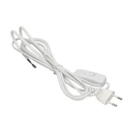 wlacznik-on-off-z-kablem-kabel-przewod-zasilajacy-z-wlacznikiem-wtyczka