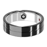 smartring-inteligentny-pierscionek-maxcom-mring-mr100-czarny-r-8-57-mm-komunikacja-bluetooth