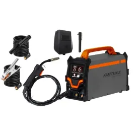 spawarka-inweroorowa-220a-mig-flux-tig-lift-mma-uniwersalna-kraftanddele