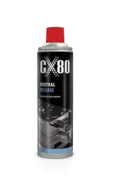 cx80-rozdzielacz-bezsilikonowy-do-form-natural-release-500ml-spray