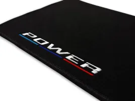 dywaniki-welurowe-czarne-bmw-3-e46-98-07-4x-haft