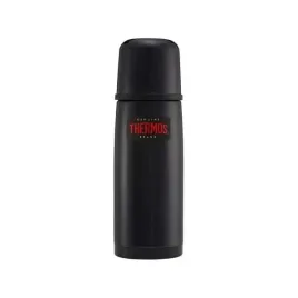 thermos-mountain-termos-turystyczny-z-kubkiem-ciemnoniebieski-035l-