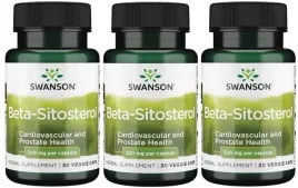 3-sztuki-beta-sitosterol-320mg-30kaps-regeneracja-wsparcie-prostaty-swanson