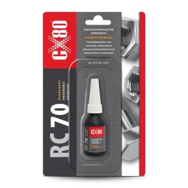 cx80-rc70-10ml-zielony-klej-anaerobowy-do-trwalego-blokowania-srub-blister