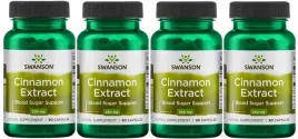 4-sztuki-swanson-cynamon-extrakt-90kaps-cholesterol-uklad-krazenia-cukrzyca
