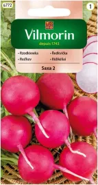 rzodkiewka-okragla-lagodna-krucha-chrupiaca-saxa-2-vilmorin-nasiona-10g