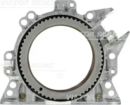 pierscien-uszczelniajacy-walu-wal-korbowy-victor-reinz-81-90059-00