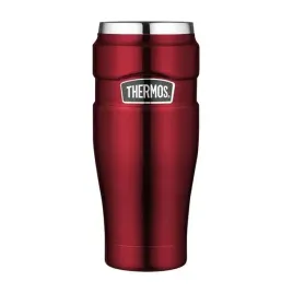 thermos-wodoszczelny-termokubek-czerwony-470ml