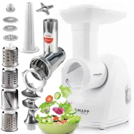 maszynka-do-mielenia-miesa-smapp-489-81-2000w-mbs-szatkownica-do-warzyw