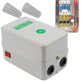 stycznik-do-kompresora-olejowego-lacznik-wylacznik-przekaznik-13a-7-5kw