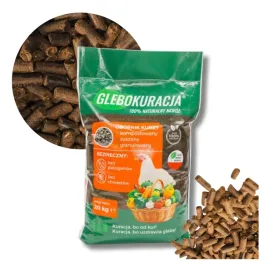 obornik-kurzy-granulowany-nawoz-naturalny-organiczny-do-owocow-warzyw-20kg