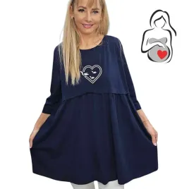 tunika-bluzka-serce-bawelna-sukienka-luzna-ciazowa-dla-mamy-50-52-5xl-3096