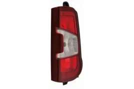 lampa-tyl-citroen-peugeot-toyota-berlingo-18-combo-18-partner-19-
