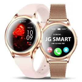 smartwatch-damski-zegarek-polskie-menu-or-rozmowy-cisnienie-sms-or-2-paski