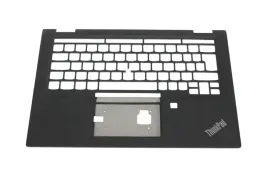 palmrest-lenovo-thinkpad-yoga-x390