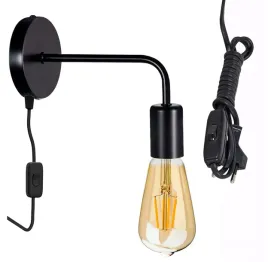 lampa-scienna-kinkiet-staly-loft-1x-e27-z-wlacznikiem-on-off-na-kablu-ac