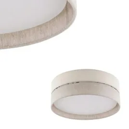 lampa-sufitowa-plafon-na-4xe27-eco-szarosci-beze-5775-tk-lighting
