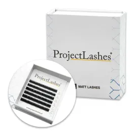 sztuczne-rzesy-do-przedluzania-projectlashes-c-010-5-7mm-czarne-mix-mat