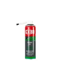 cx80-contacx-pcc-spray-skuteczny-srodek-do-czyszczenia-elektroniki-500-ml
