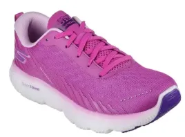 buty-do-biegania-damskie-skechers-go-run-maxroad-5-purpurowy-385-eu