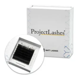 sztuczne-rzesy-do-przedluzania-projectlashes-d-005-14-16mm-czarne-mix-mat