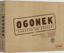 ogonek-ipn-dodatek-do-gry-kolejka-trefl-trefl