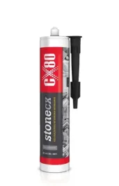 cx80-stonecx-klej-szczeliwo-do-kamienia-bezbarwny-300ml-silikon