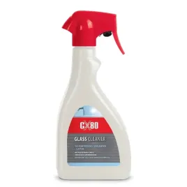 cx80-glass-cleaner-600ml-plyn-i-pianka-do-szyb-oraz-luster