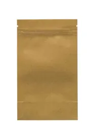 doypack-papier-pe-100ml-bez-okna-100-sztuk