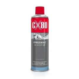 cx80-on-rust-ice-500ml-odrdzewiacz-z-efektem-zamrazania