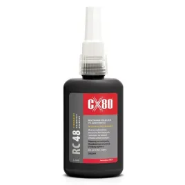 cx80-rc48-50ml-zielony-klej-anaerobowy-do-montazu-lozysk-pierscieni