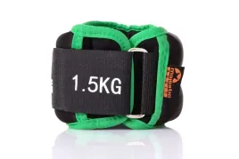 obciazniki-na-rece-i-nogi-majestic-sport-2x15-kg