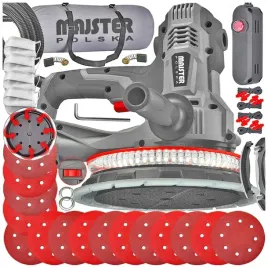 szlifierka-do-gipsu-gladzi-tynku-190mm-led-papier-soczewka-odsysanie-pylu