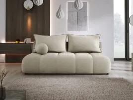 nowoczesna-sofa-kanapa-coco-mini-funkcja-spania
