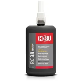 cx80-rc38-klej-anaerobowy-250ml-zielony-do-montazu-lozysk-i-pierscieni